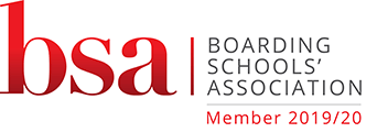 Boarding School' Association