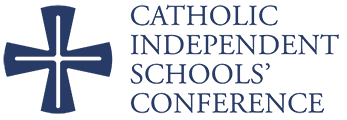 Catholic Independant Schools' Conference